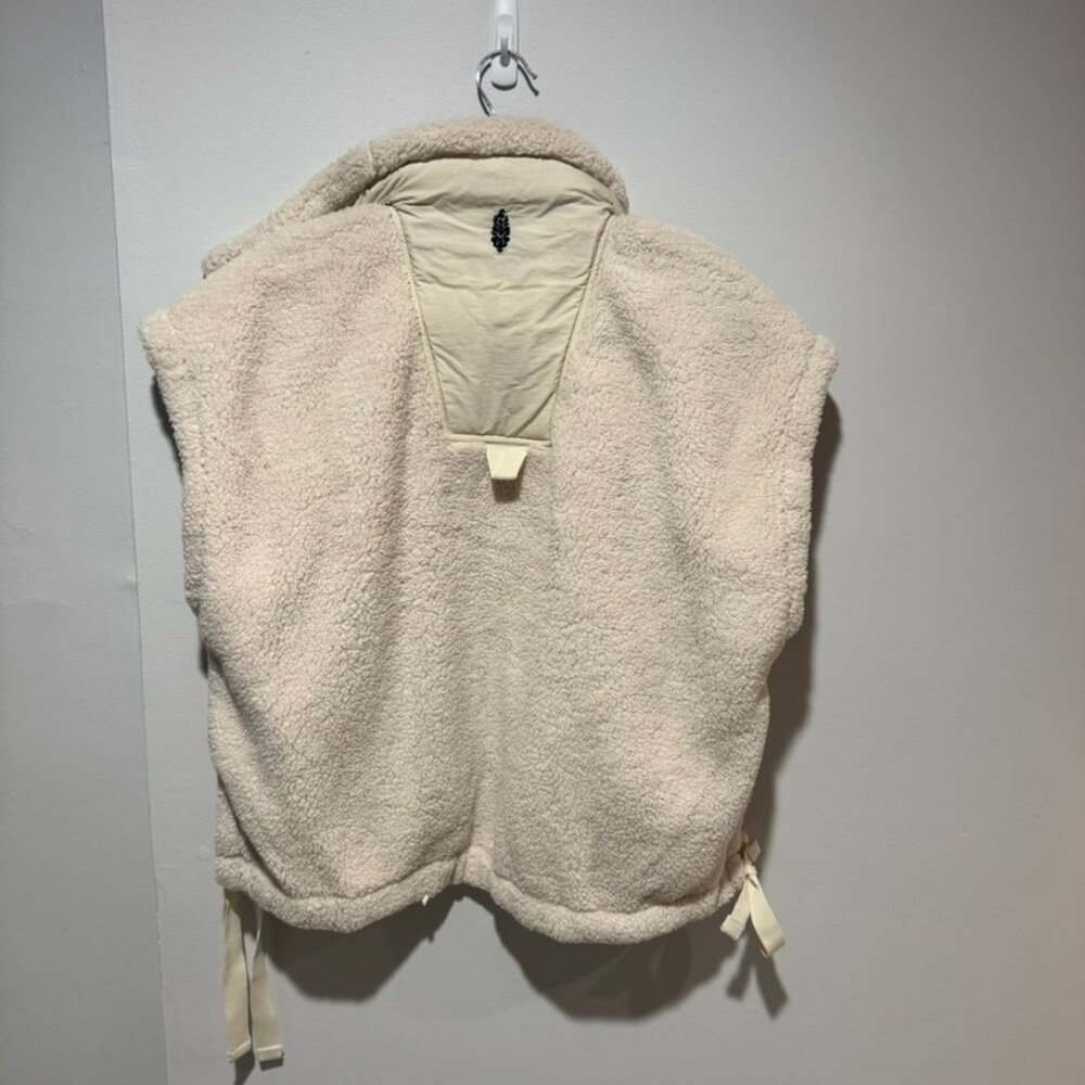 NWT FP Movement | Scout It Out Vest - Picture 10 of 11